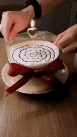 Acid Gifdump, July 1 (25 gifs)