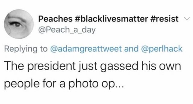 'No Sense In 2019' Tweets (21 pics)