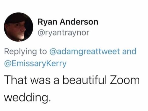 'No Sense In 2019' Tweets (21 pics)