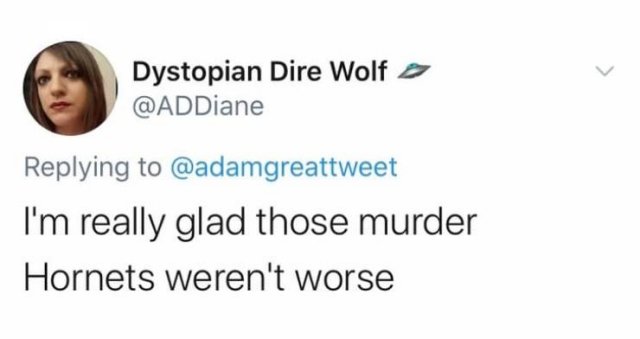 'No Sense In 2019' Tweets (21 pics)
