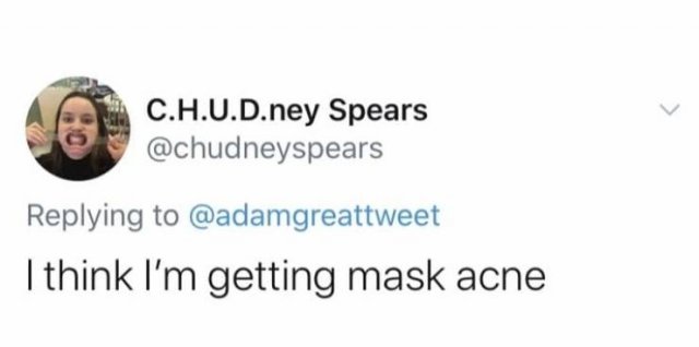 'No Sense In 2019' Tweets (21 pics)