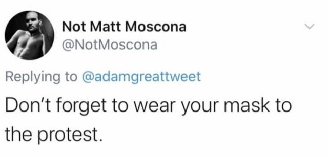 'No Sense In 2019' Tweets (21 pics)