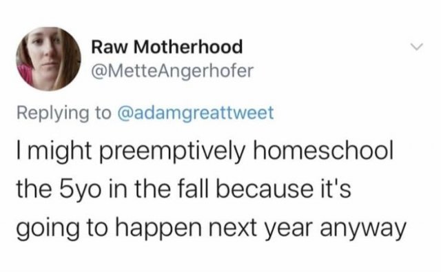 'No Sense In 2019' Tweets (21 pics)