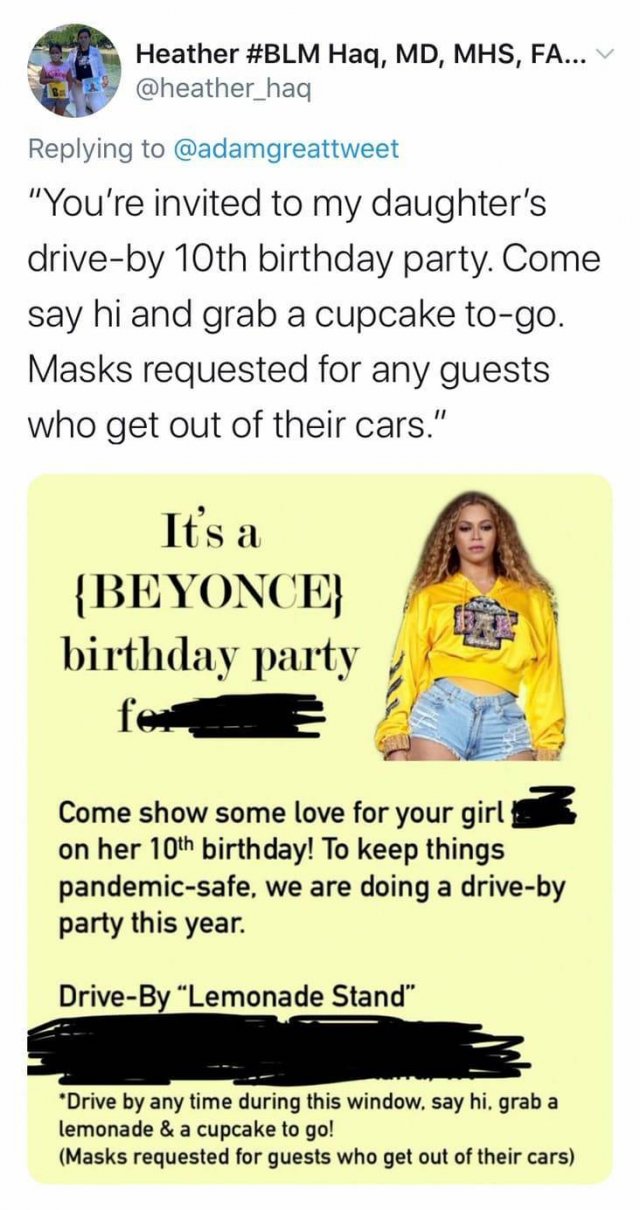 'No Sense In 2019' Tweets (21 pics)