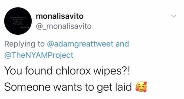 'No Sense In 2019' Tweets (21 pics)