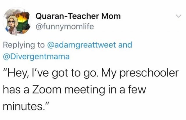 'No Sense In 2019' Tweets (21 pics)