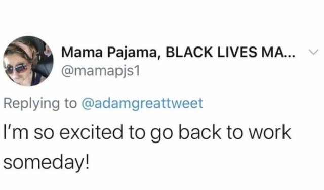 'No Sense In 2019' Tweets (21 pics)