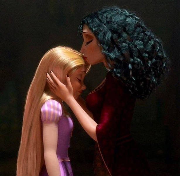 Movie Facts (39 pics)