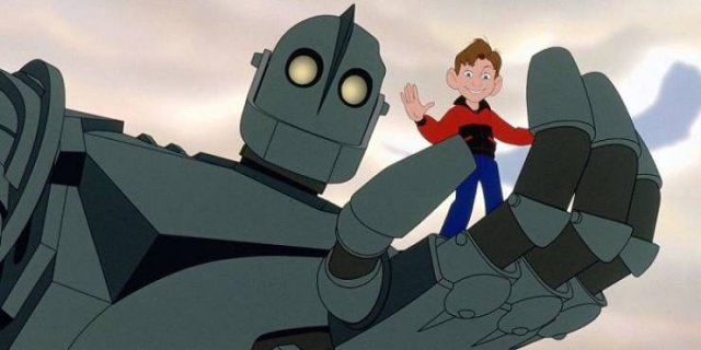 Movie Facts (39 pics)