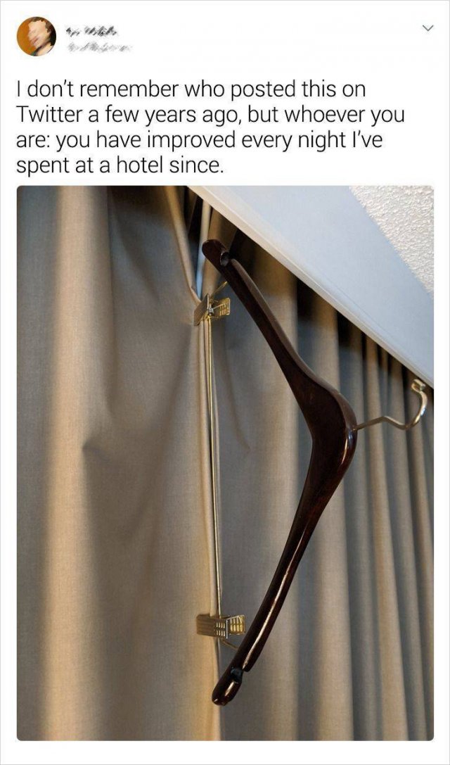 Smart Solutions (15 pics)