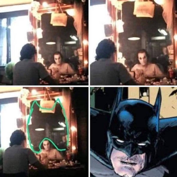 Movie Facts (39 pics)