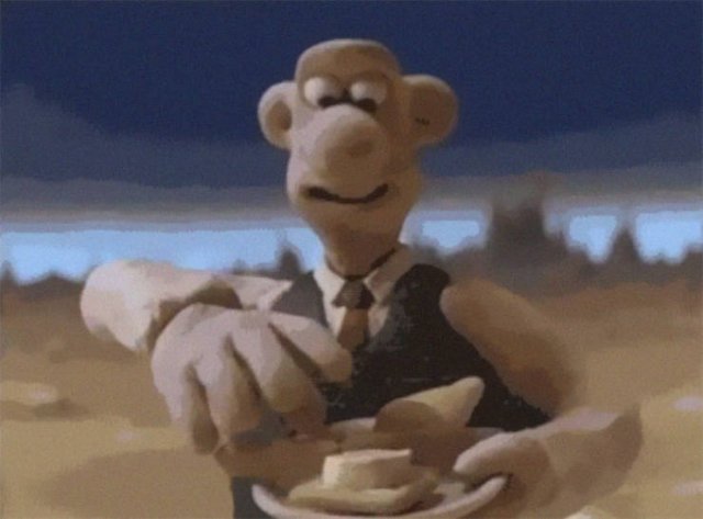 Movie Facts (39 pics)