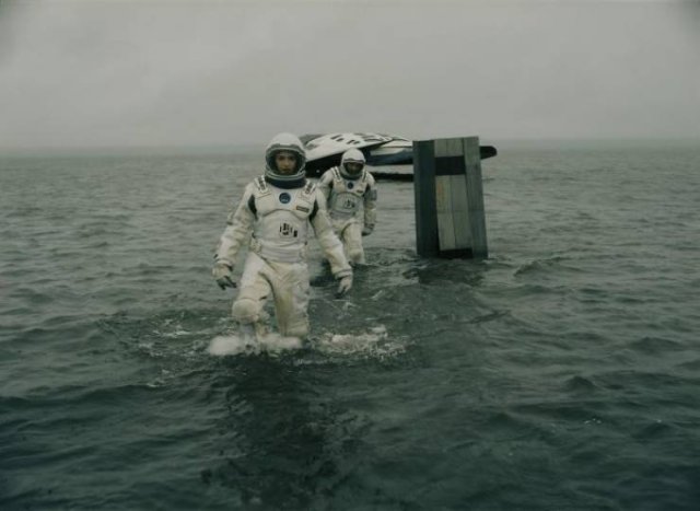 Movie Facts (39 pics)