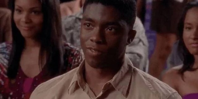 Actors And Actresses Who Started Their Careers From TV Shows (22 pics)