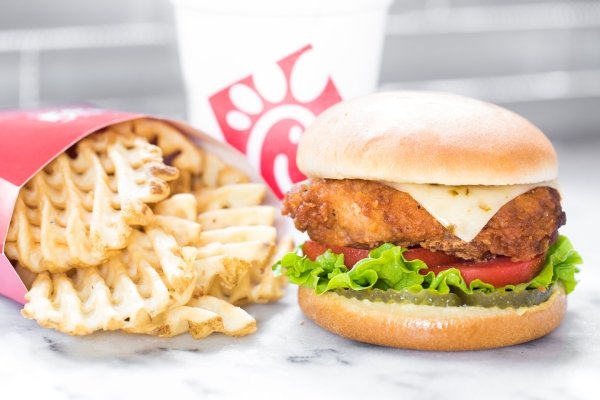 u-s-states-the-most-popular-fast-food-7-pics