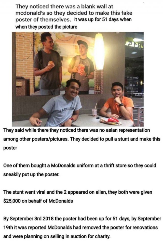 Acid Picdump. Part 2 (95 pics)