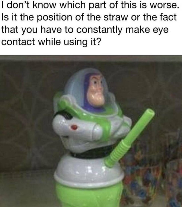 Acid Picdump. Part 2 (95 pics)