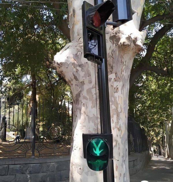 Acid Picdump. Part 2 (95 pics)