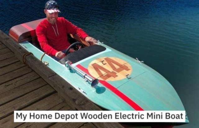 Acid Picdump. Part 2 (95 pics)