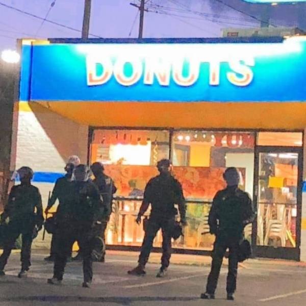 Acid Picdump. Part 2 (95 pics)