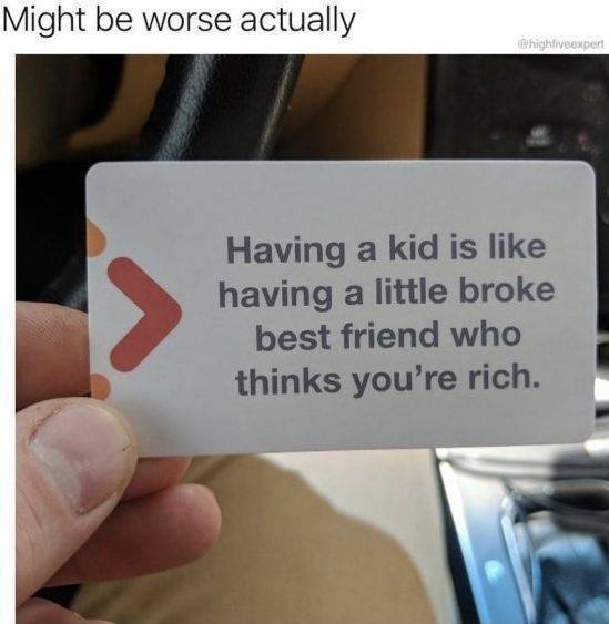 Acid Picdump. Part 2 (95 pics)