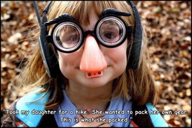 Acid Picdump. Part 2 (95 pics)