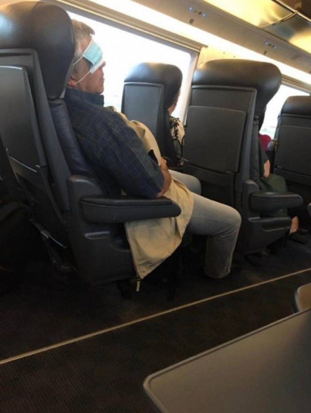 Acid Picdump. Part 2 (95 pics)