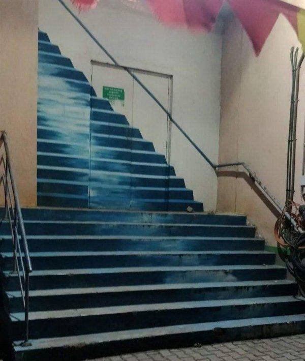 Acid Picdump. Part 2 (95 pics)