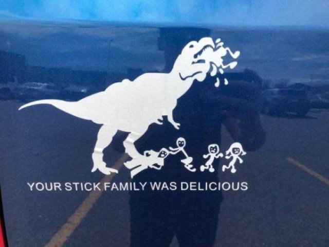 Acid Picdump. Part 2 (95 pics)