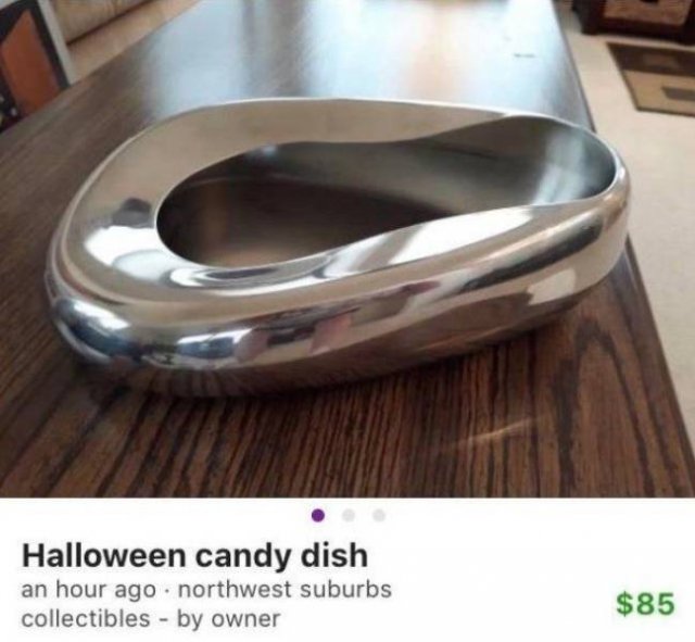 Acid Picdump. Part 2 (95 pics)