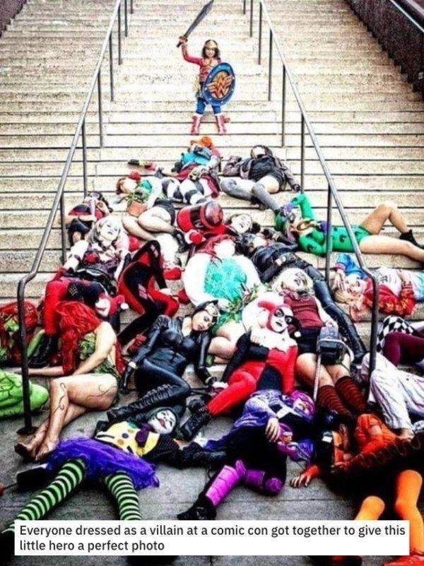 Acid Picdump. Part 2 (95 pics)