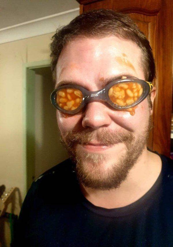 Acid Picdump. Part 2 (95 pics)