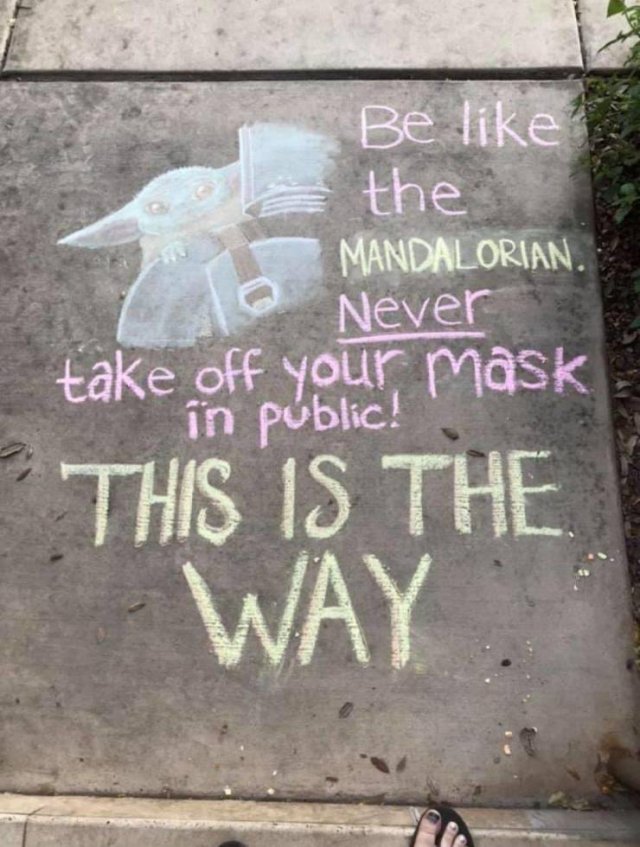 Acid Picdump. Part 2 (95 pics)