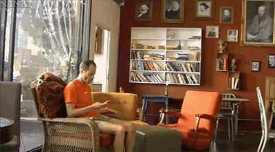 Acid Gifdump, July 3 (25 gifs)
