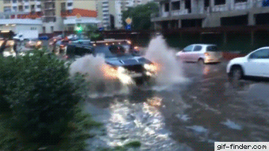 Acid Gifdump, July 3 (25 gifs)