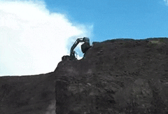 Acid Gifdump, July 3 (25 gifs)