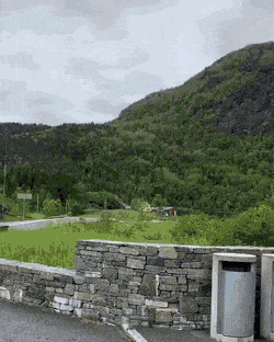 Acid Gifdump, July 3 (25 gifs)