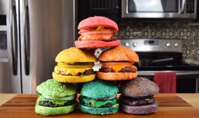 Awesome Things (19 pics)