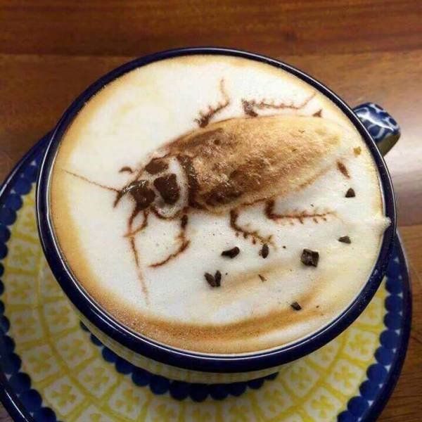 Awesome Things (19 pics)