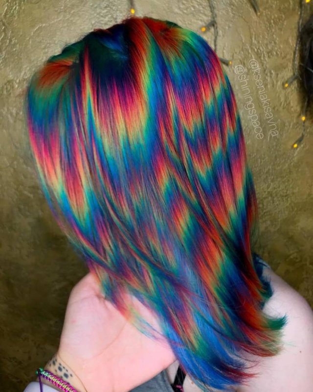 Awesome Things (19 pics)