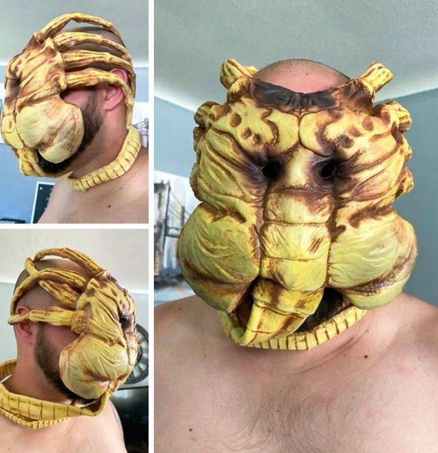 Awesome Things (19 pics)