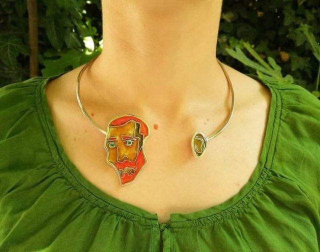 Awesome Things (19 pics)