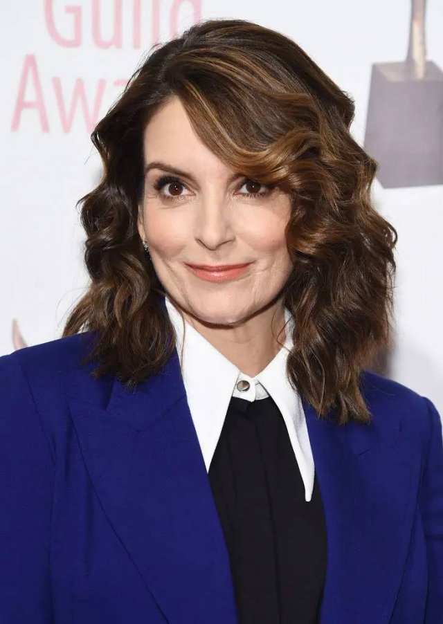 Celebrities And Their Real Names (24 pics) Celebrities And Their Real Names (24 pics)