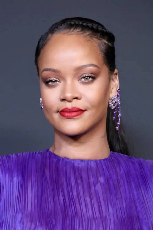 Celebrities And Their Real Names (24 pics) Celebrities And Their Real Names (24 pics)