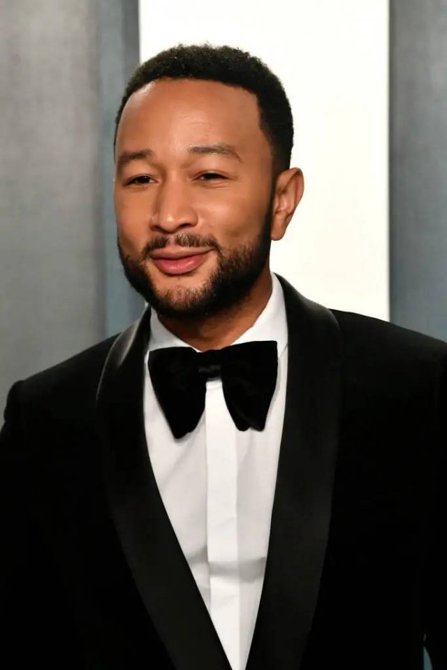 Celebrities And Their Real Names (24 pics) Celebrities And Their Real Names (24 pics)