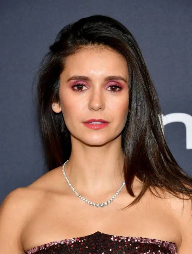 Celebrities And Their Real Names (24 pics) Celebrities And Their Real Names (24 pics)