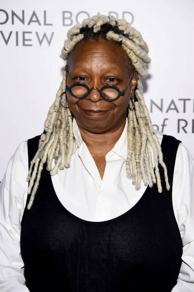 Celebrities And Their Real Names (24 pics) Celebrities And Their Real Names (24 pics)