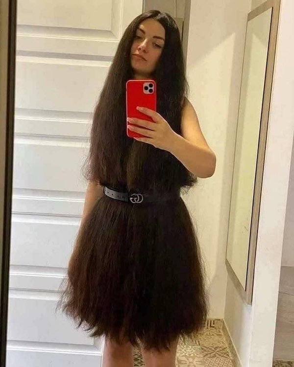 Almost Nailed It (34 pics)