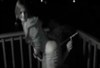 Fireworks Fails (24 gifs)