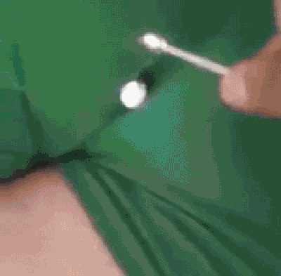 Fireworks Fails (24 gifs)